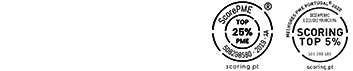 Imoseguro