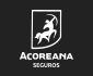 açoreana seguros