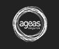ageas