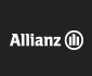 allianz