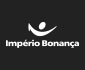 imperio bonança