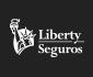 liberty seguros