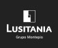 liberty seguros