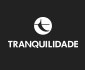 tranquilidadea